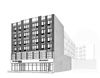 149 Main St photo